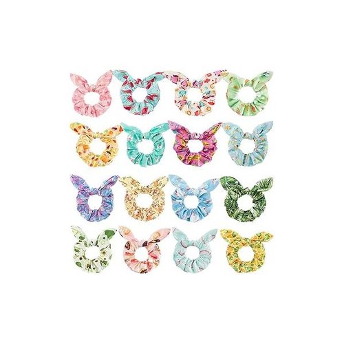 https://ssl.hakyungsoft.com/himg/Url/link/anRlbWdsb2JhbA%3D%3D/106205/600/f.jpg