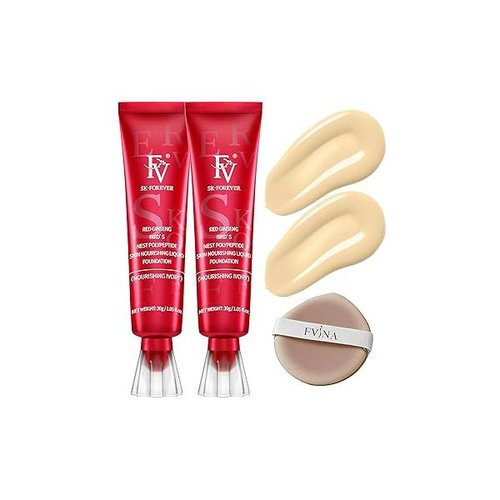 https://ssl.hakyungsoft.com/himg/Url/link/anRlbWdsb2JhbA%3D%3D/83623/600/f.jpg