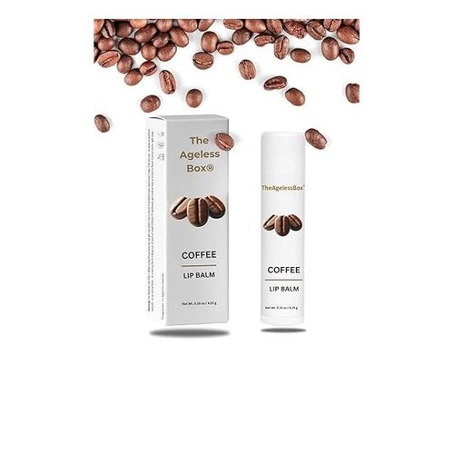 https://ssl.hakyungsoft.com/himg/Url/link/anRlbWdsb2JhbA%3D%3D/98936/600/f.jpg