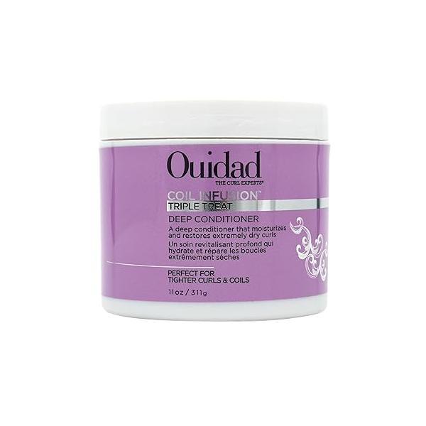 https://ssl.hakyungsoft.com/himg/Url/link/anRlbWdsb2JhbA%3D%3D/122093/600/f.jpg