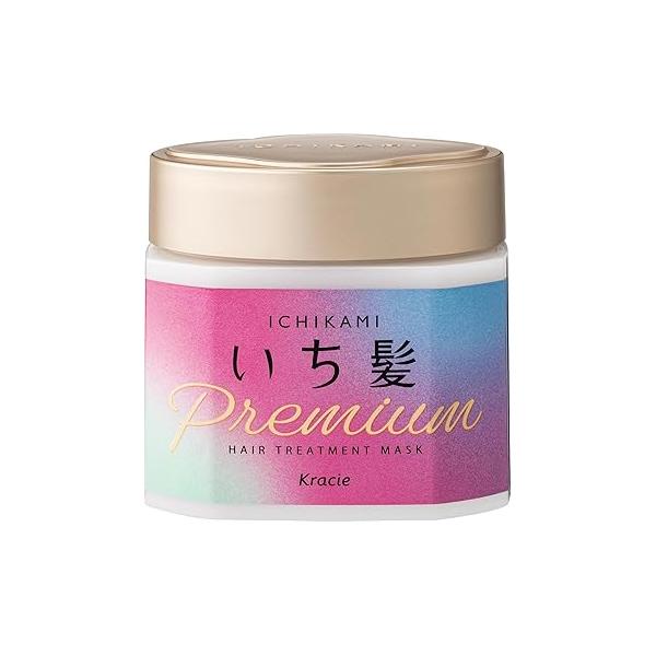 https://ssl.hakyungsoft.com/himg/Url/link/anRlbWdsb2JhbA%3D%3D/115092/600/f.jpg