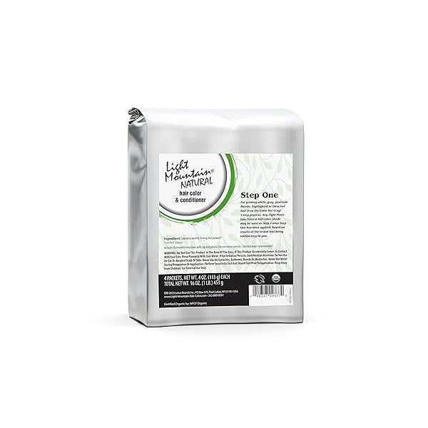 https://ssl.hakyungsoft.com/himg/Url/link/anRlbWdsb2JhbA%3D%3D/107992/600/f.jpg