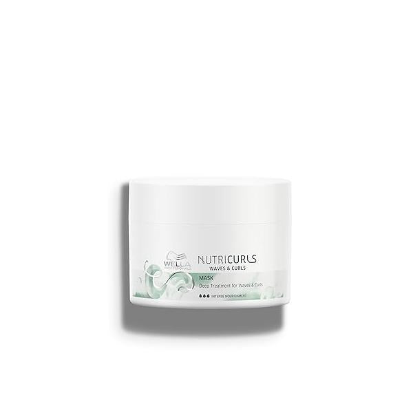 https://ssl.hakyungsoft.com/himg/Url/link/anRlbWdsb2JhbA%3D%3D/115771/600/f.jpg