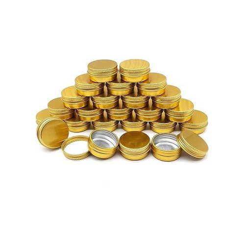https://ssl.hakyungsoft.com/himg/Url/link/anRlbWdsb2JhbA%3D%3D/168133/600/f.jpg