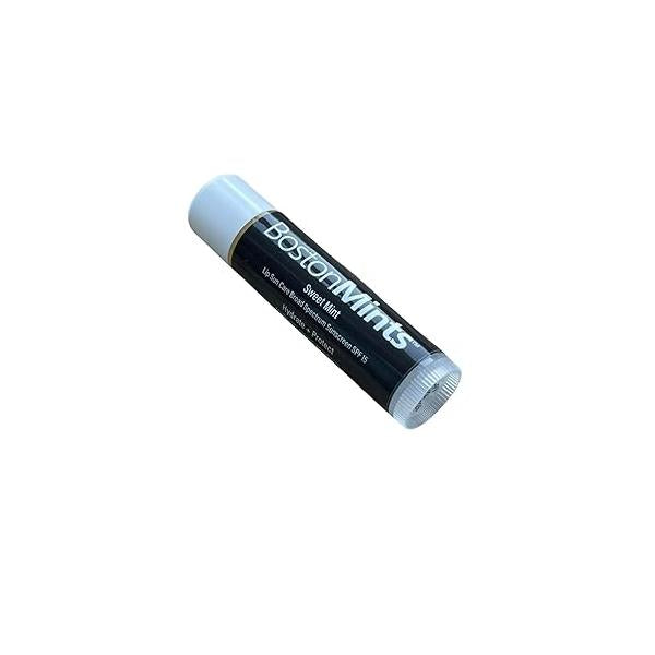 https://ssl.hakyungsoft.com/himg/Url/link/anRlbWdsb2JhbA%3D%3D/99274/600/f.jpg