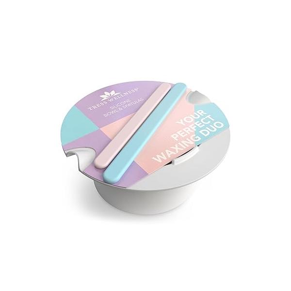 https://ssl.hakyungsoft.com/himg/Url/link/anRlbWdsb2JhbA%3D%3D/180048/600/f.jpg