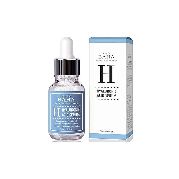 https://ssl.hakyungsoft.com/himg/Url/link/anRlbWdsb2JhbA%3D%3D/89714/600/f.jpg