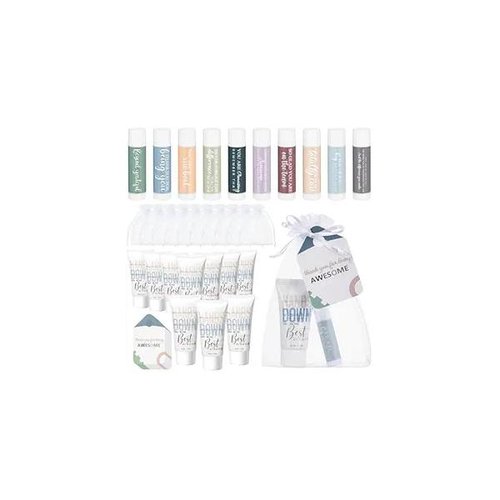 https://ssl.hakyungsoft.com/himg/Url/link/anRlbWdsb2JhbA%3D%3D/99325/600/f.jpg