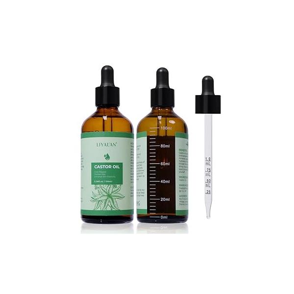 https://ssl.hakyungsoft.com/himg/Url/link/anRlbWdsb2JhbA%3D%3D/118021/600/f.jpg