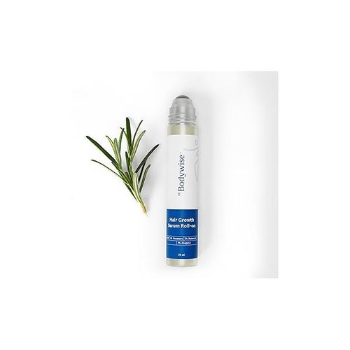 https://ssl.hakyungsoft.com/himg/Url/link/anRlbWdsb2JhbA%3D%3D/101263/600/f.jpg