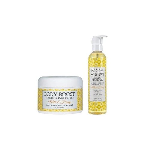 https://ssl.hakyungsoft.com/himg/Url/link/anRlbWdsb2JhbA%3D%3D/95896/600/f.jpg
