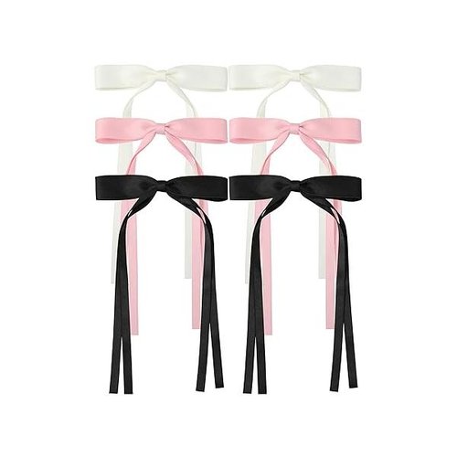https://ssl.hakyungsoft.com/himg/Url/link/anRlbWdsb2JhbA%3D%3D/110590/600/f.jpg