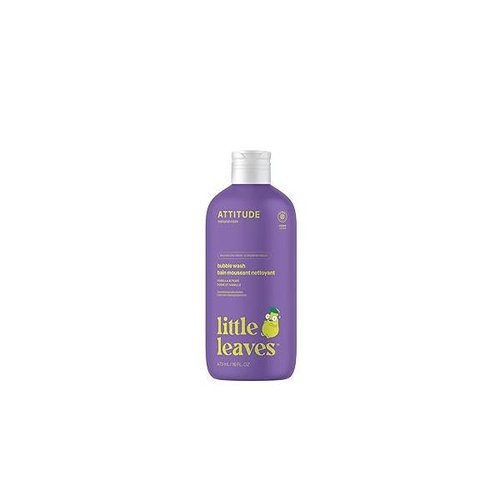 https://ssl.hakyungsoft.com/himg/Url/link/anRlbWdsb2JhbA%3D%3D/89881/600/f.jpg
