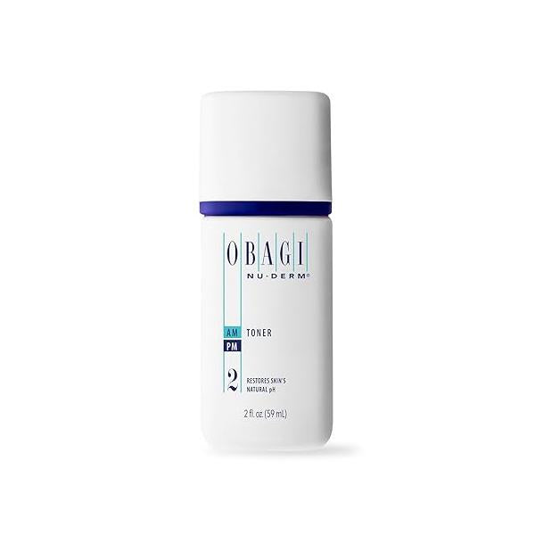 https://ssl.hakyungsoft.com/himg/Url/link/anRlbWdsb2JhbA%3D%3D/89834/600/f.jpg