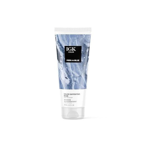 https://ssl.hakyungsoft.com/himg/Url/link/anRlbWdsb2JhbA%3D%3D/101879/600/f.jpg