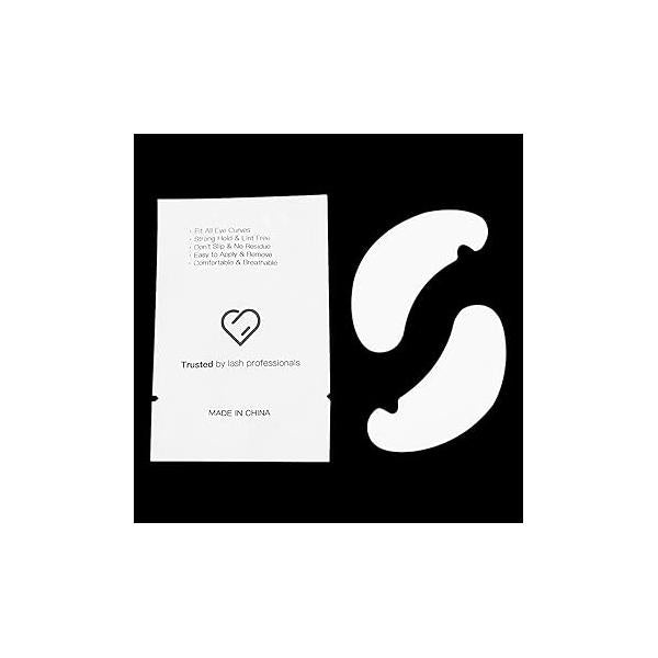 https://ssl.hakyungsoft.com/himg/Url/link/anRlbWdsb2JhbA%3D%3D/90401/600/f.jpg