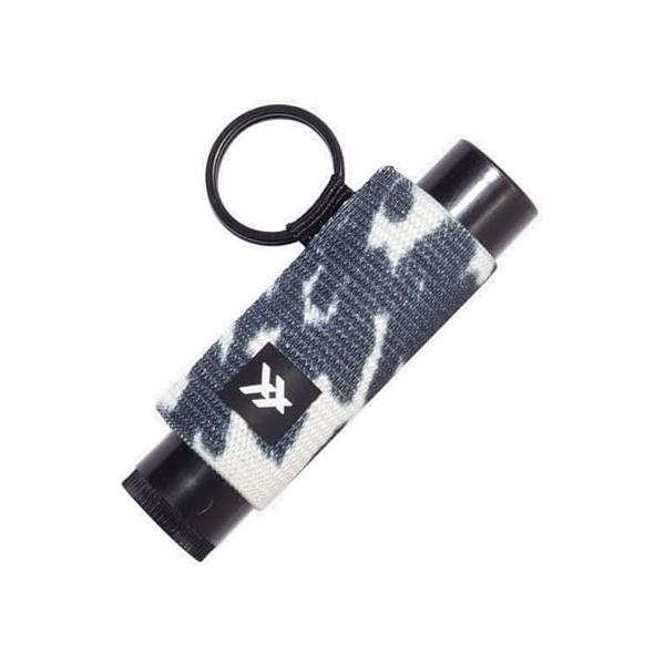 https://ssl.hakyungsoft.com/himg/Url/link/anRlbWdsb2JhbA%3D%3D/112463/600/f.jpg