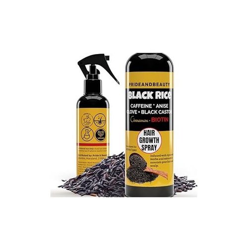 https://ssl.hakyungsoft.com/himg/Url/link/anRlbWdsb2JhbA%3D%3D/119264/600/f.jpg