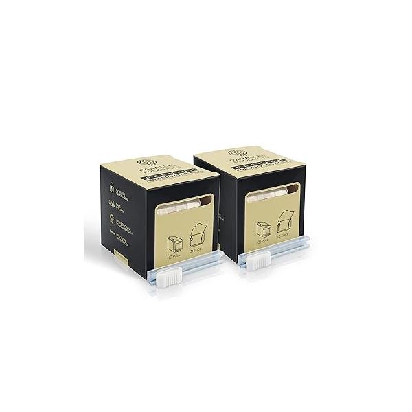 https://ssl.hakyungsoft.com/himg/Url/link/anRlbWdsb2JhbA%3D%3D/81356/600/f.jpg