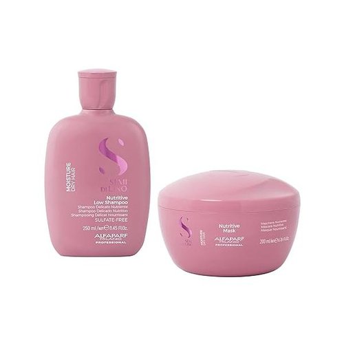 https://ssl.hakyungsoft.com/himg/Url/link/anRlbWdsb2JhbA%3D%3D/115849/600/f.jpg