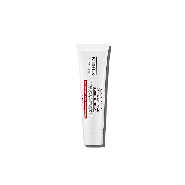 https://ssl.hakyungsoft.com/himg/Url/link/anRlbWdsb2JhbA%3D%3D/93527/600/f.jpg