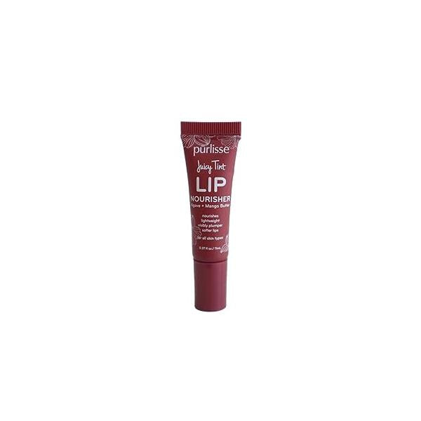 https://ssl.hakyungsoft.com/himg/Url/link/anRlbWdsb2JhbA%3D%3D/98772/600/f.jpg