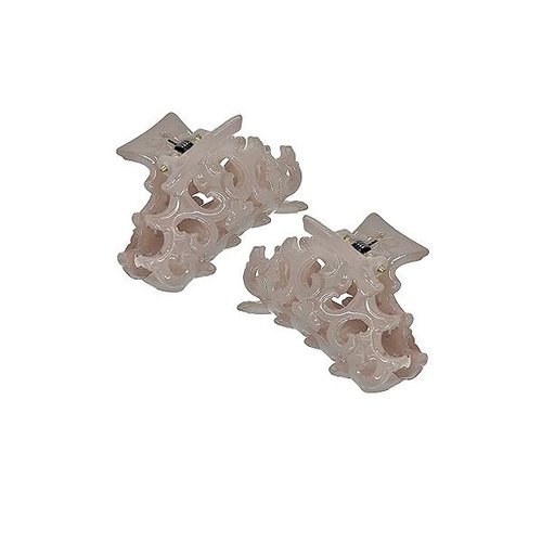 https://ssl.hakyungsoft.com/himg/Url/link/anRlbWdsb2JhbA%3D%3D/109307/600/f.jpg