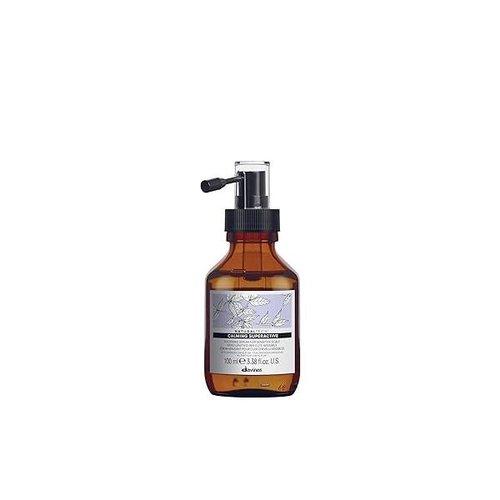 https://ssl.hakyungsoft.com/himg/Url/link/anRlbWdsb2JhbA%3D%3D/117861/600/f.jpg