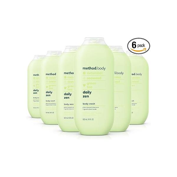 https://ssl.hakyungsoft.com/himg/Url/link/anRlbWdsb2JhbA%3D%3D/94122/600/f.jpg