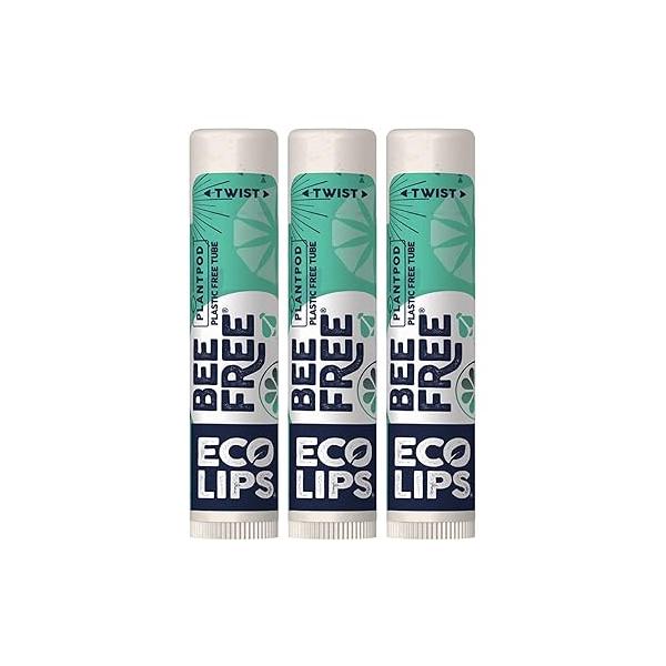 https://ssl.hakyungsoft.com/himg/Url/link/anRlbWdsb2JhbA%3D%3D/97398/600/f.jpg