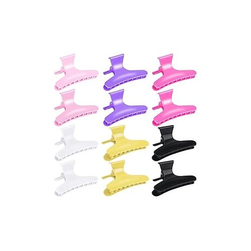 https://ssl.hakyungsoft.com/himg/Url/link/anRlbWdsb2JhbA%3D%3D/102993/600/f.jpg