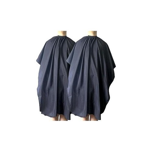 https://ssl.hakyungsoft.com/himg/Url/link/anRlbWdsb2JhbA%3D%3D/107927/600/f.jpg
