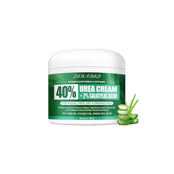 https://ssl.hakyungsoft.com/himg/Url/link/anRlbWdsb2JhbA%3D%3D/124488/600/f.jpg