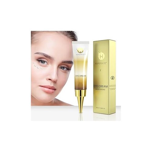 https://ssl.hakyungsoft.com/himg/Url/link/anRlbWdsb2JhbA%3D%3D/90737/600/f.jpg