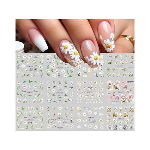 https://ssl.hakyungsoft.com/himg/Url/link/anRlbWdsb2JhbA%3D%3D/139575/600/f.jpg