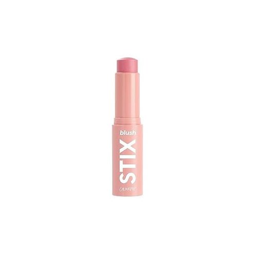 https://ssl.hakyungsoft.com/himg/Url/link/anRlbWdsb2JhbA%3D%3D/73998/600/f.jpg