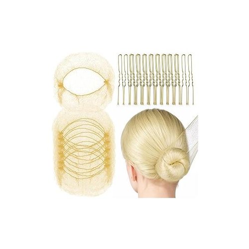 https://ssl.hakyungsoft.com/himg/Url/link/anRlbWdsb2JhbA%3D%3D/103641/600/f.jpg