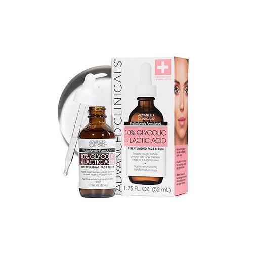 https://ssl.hakyungsoft.com/himg/Url/link/anRlbWdsb2JhbA%3D%3D/91157/600/f.jpg