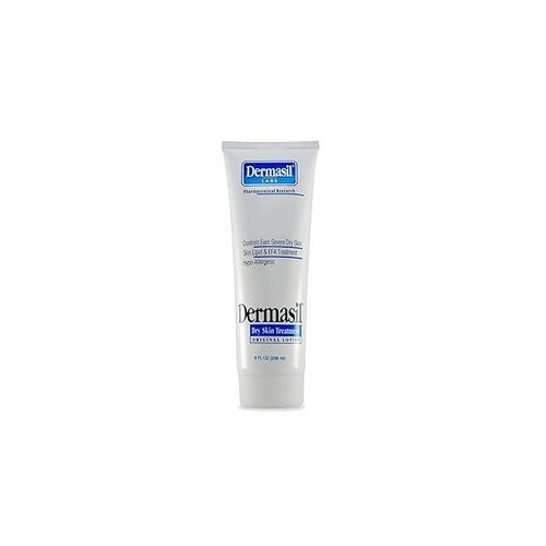 https://ssl.hakyungsoft.com/himg/Url/link/anRlbWdsb2JhbA%3D%3D/92561/600/f.jpg