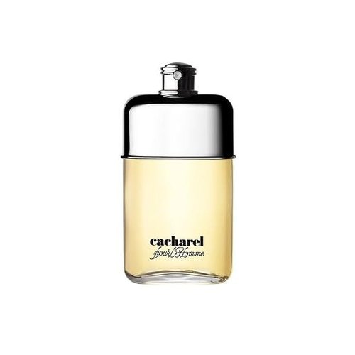 https://ssl.hakyungsoft.com/himg/Url/link/anRlbWdsb2JhbA%3D%3D/127638/600/f.jpg