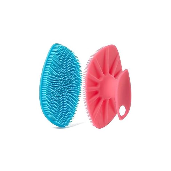 https://ssl.hakyungsoft.com/himg/Url/link/anRlbWdsb2JhbA%3D%3D/167867/600/f.jpg