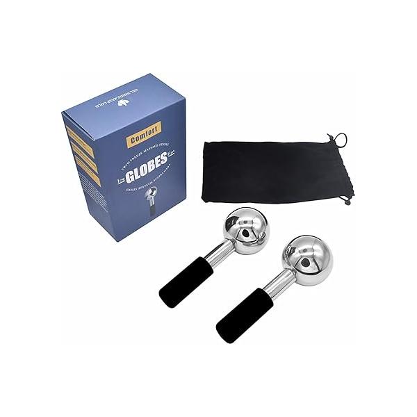 https://ssl.hakyungsoft.com/himg/Url/link/anRlbWdsb2JhbA%3D%3D/168083/600/f.jpg