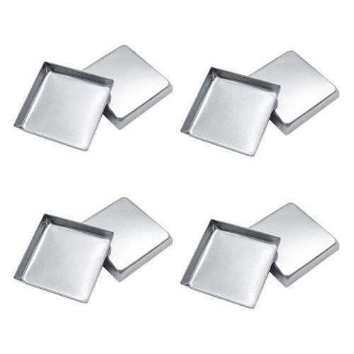 https://ssl.hakyungsoft.com/himg/Url/link/anRlbWdsb2JhbA%3D%3D/159026/600/f.jpg