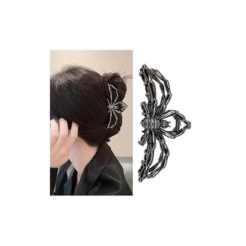 https://ssl.hakyungsoft.com/himg/Url/link/anRlbWdsb2JhbA%3D%3D/109402/600/f.jpg