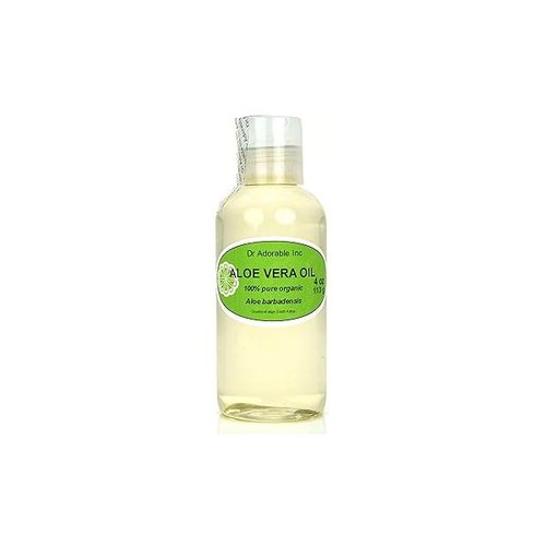 https://ssl.hakyungsoft.com/himg/Url/link/anRlbWdsb2JhbA%3D%3D/94196/600/f.jpg