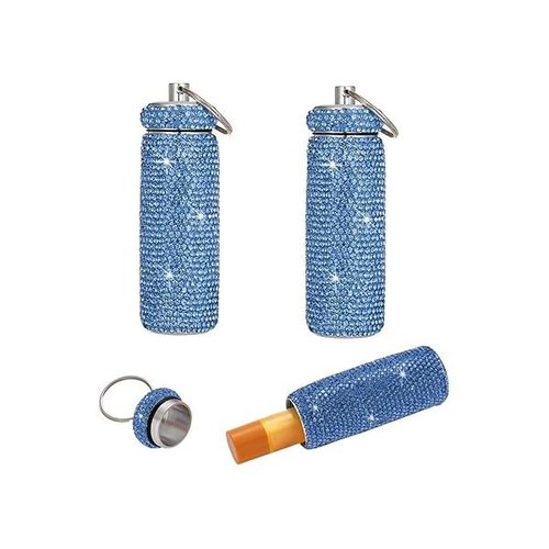 https://ssl.hakyungsoft.com/himg/Url/link/anRlbWdsb2JhbA%3D%3D/97319/600/f.jpg
