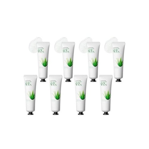 https://ssl.hakyungsoft.com/himg/Url/link/anRlbWdsb2JhbA%3D%3D/97732/600/f.jpg