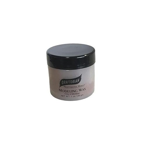 https://ssl.hakyungsoft.com/himg/Url/link/anRlbWdsb2JhbA%3D%3D/73890/600/f.jpg