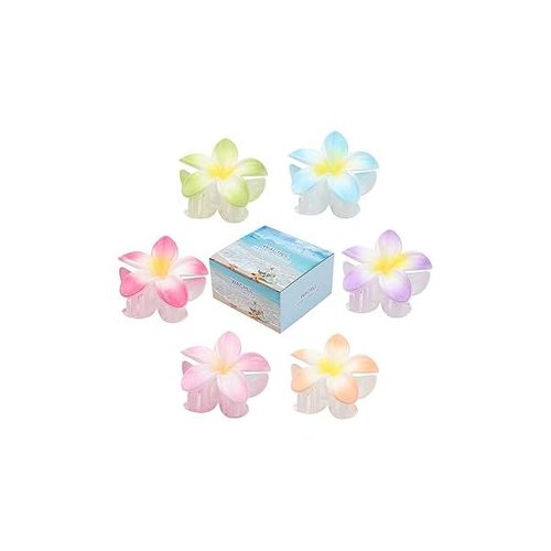 https://ssl.hakyungsoft.com/himg/Url/link/anRlbWdsb2JhbA%3D%3D/108137/600/f.jpg