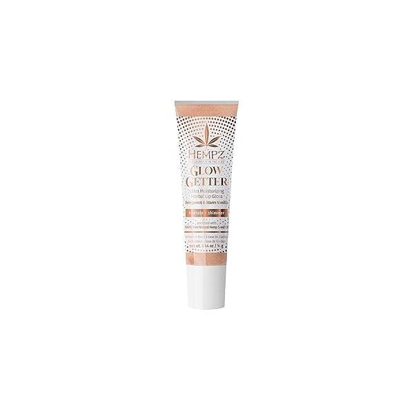 https://ssl.hakyungsoft.com/himg/Url/link/anRlbWdsb2JhbA%3D%3D/98510/600/f.jpg